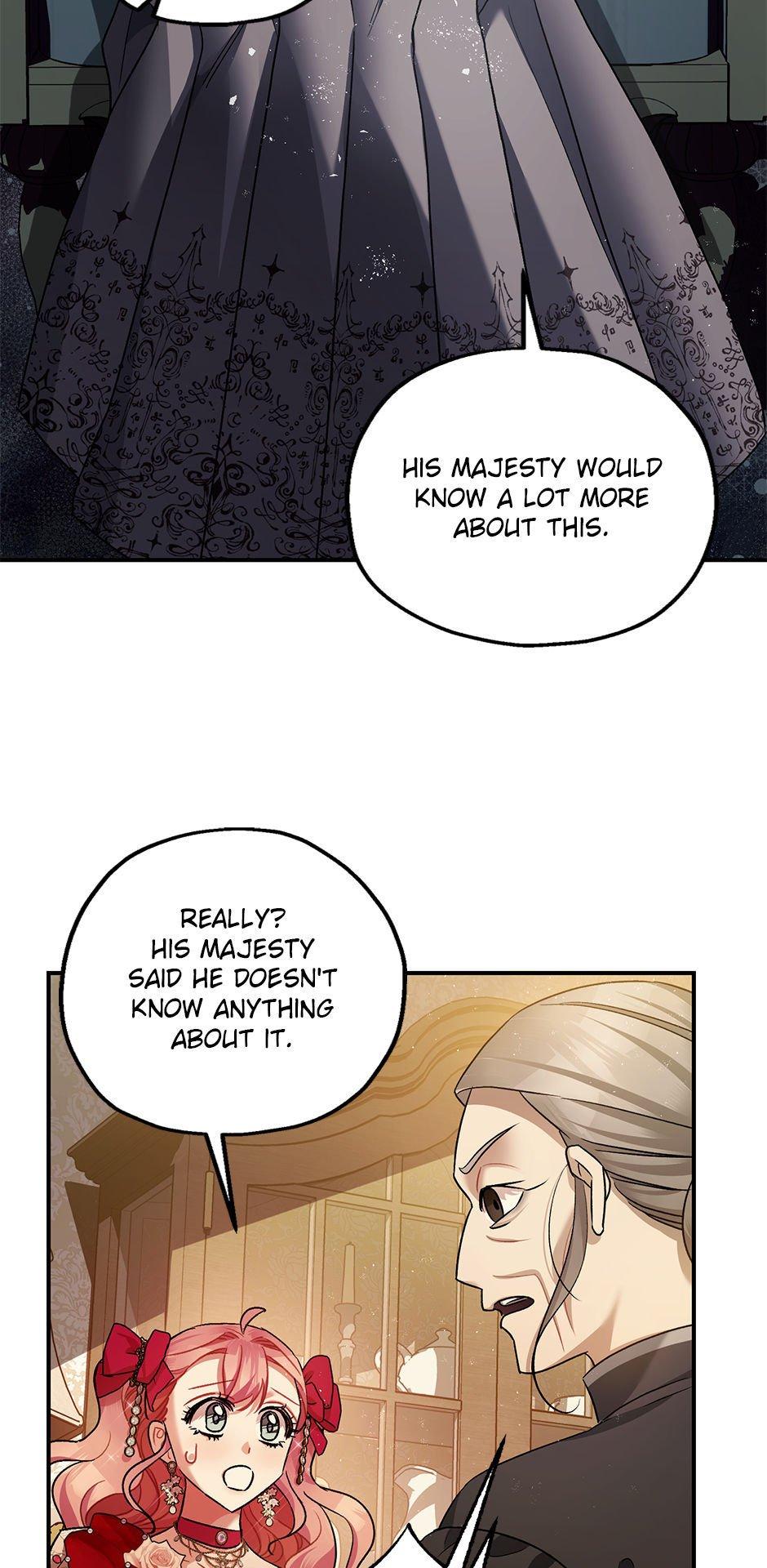 Page 74 of Chapter 54