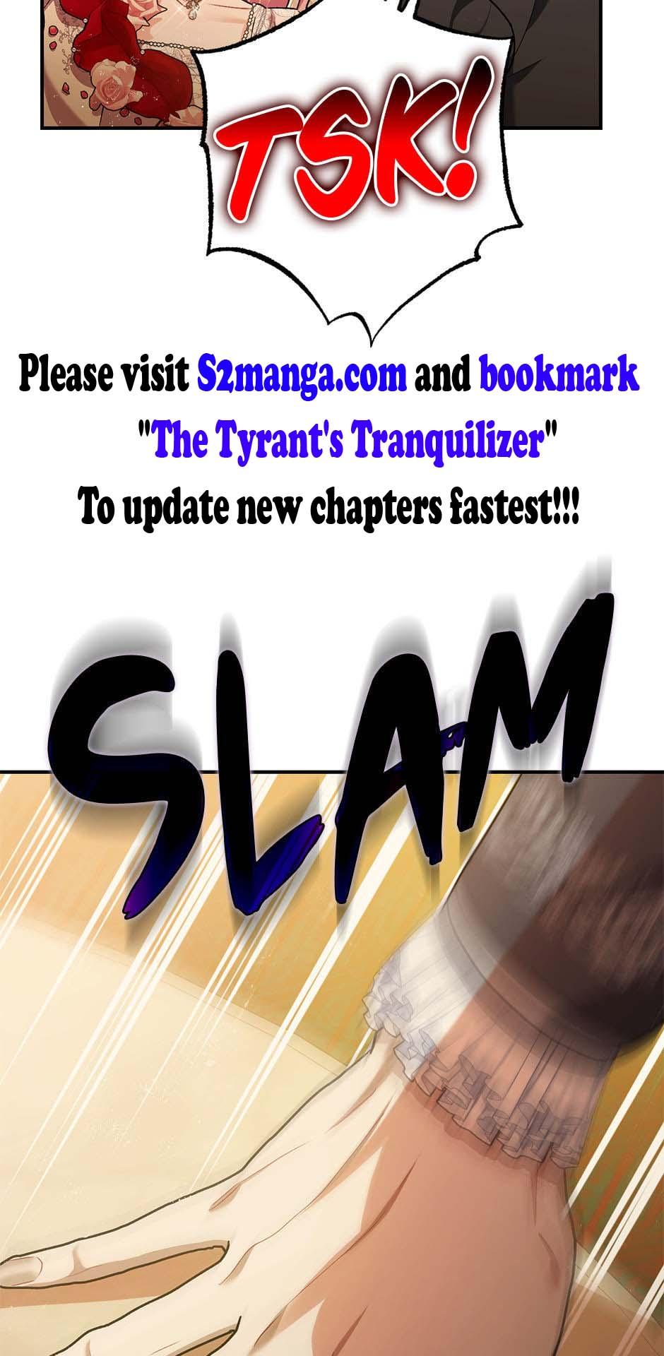 Page 75 of Chapter 54
