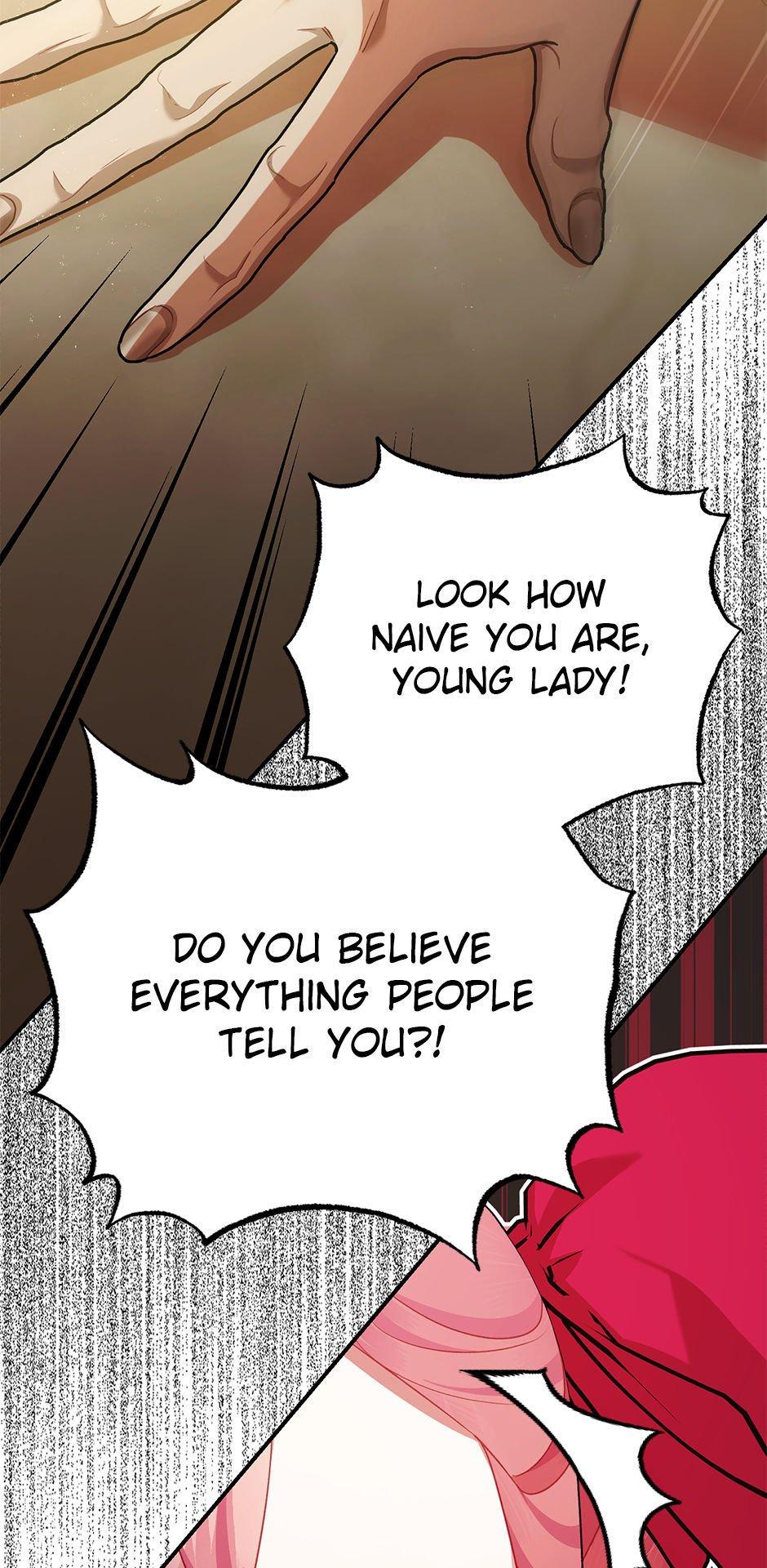 Page 76 of Chapter 54
