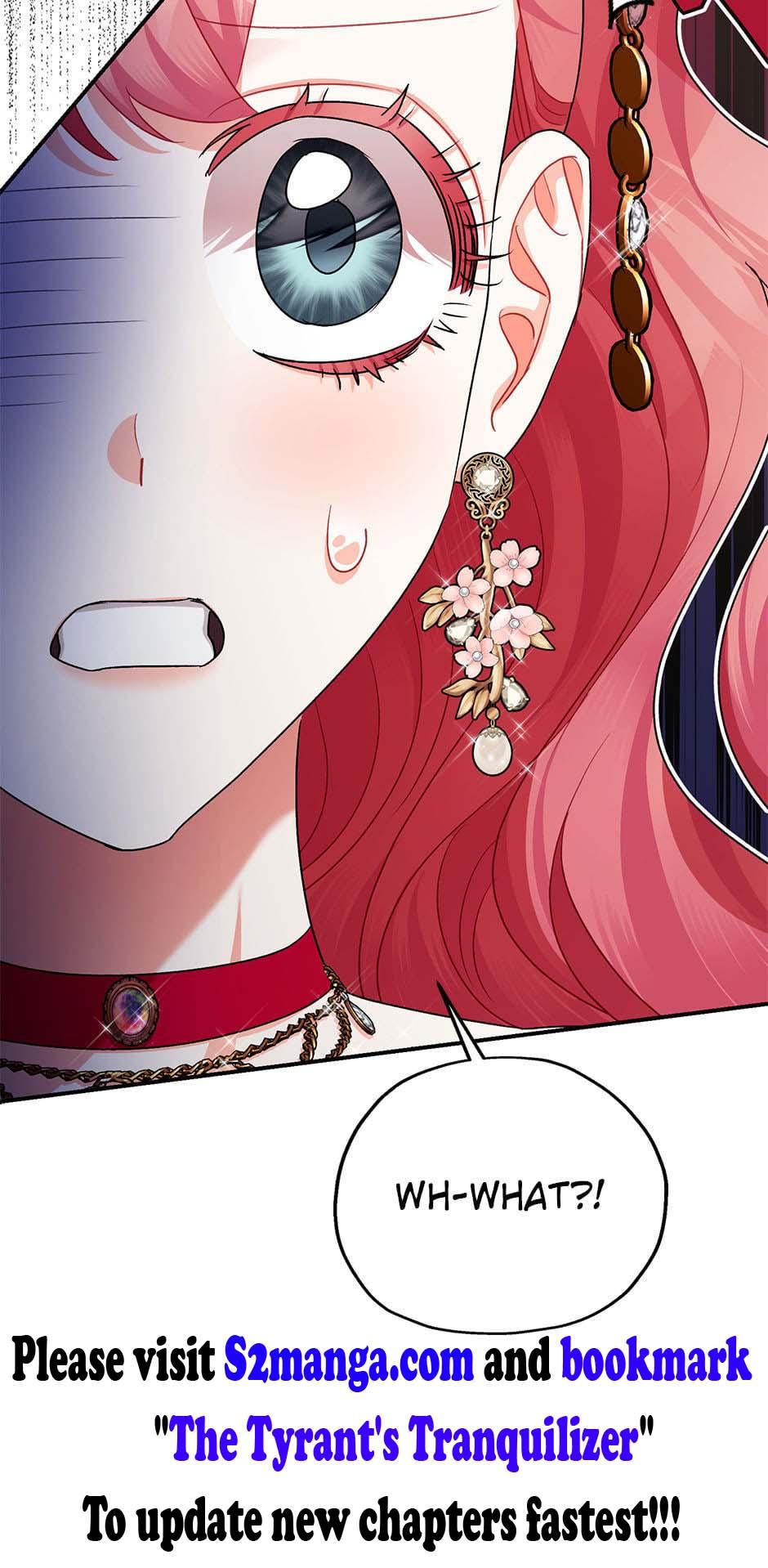 Page 77 of Chapter 54