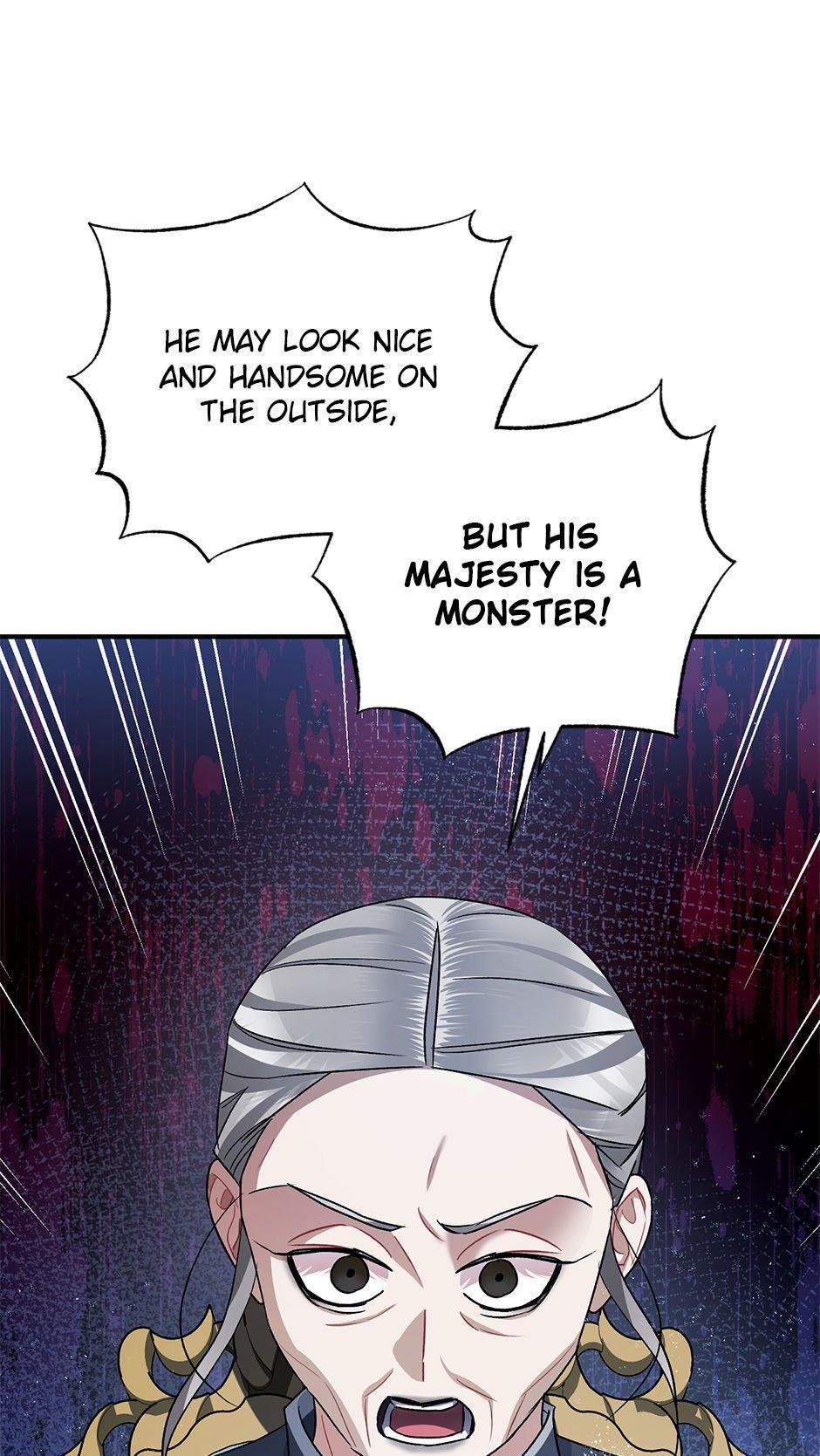 Page 78 of Chapter 54