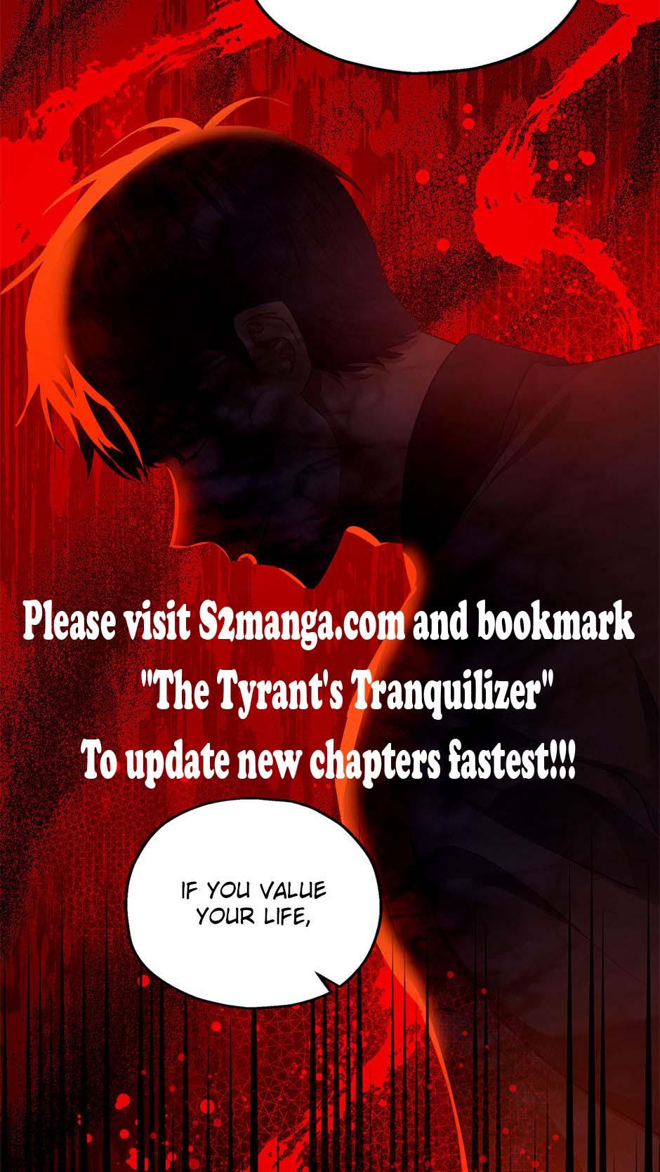 Page 80 of Chapter 54