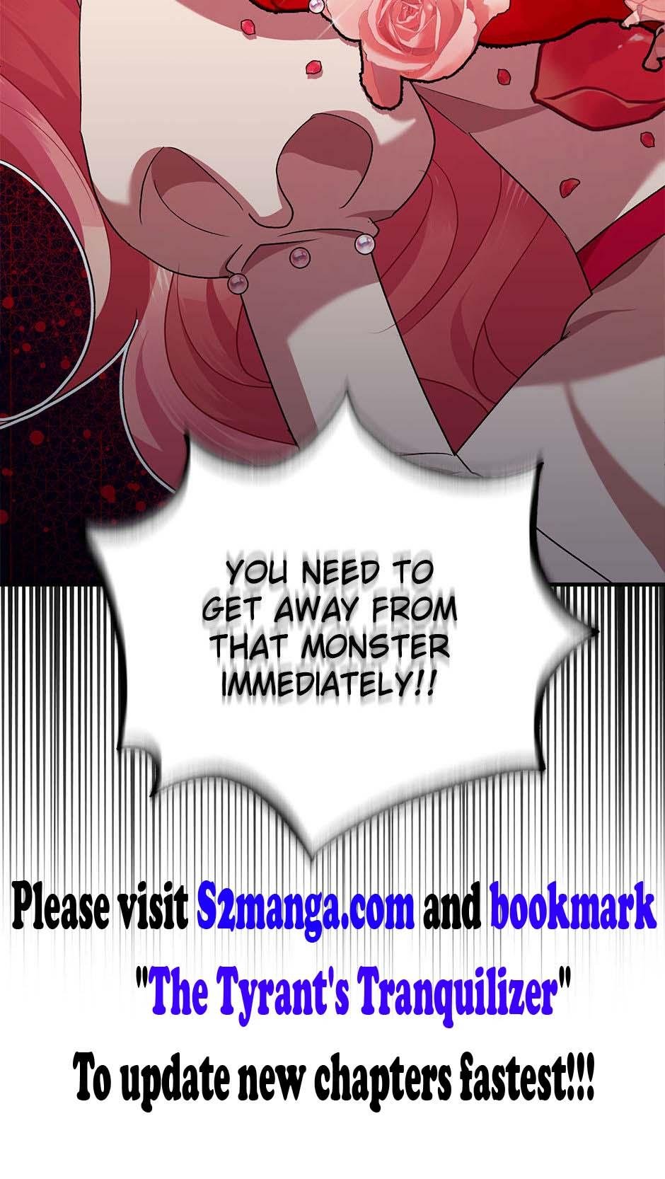 Page 82 of Chapter 54