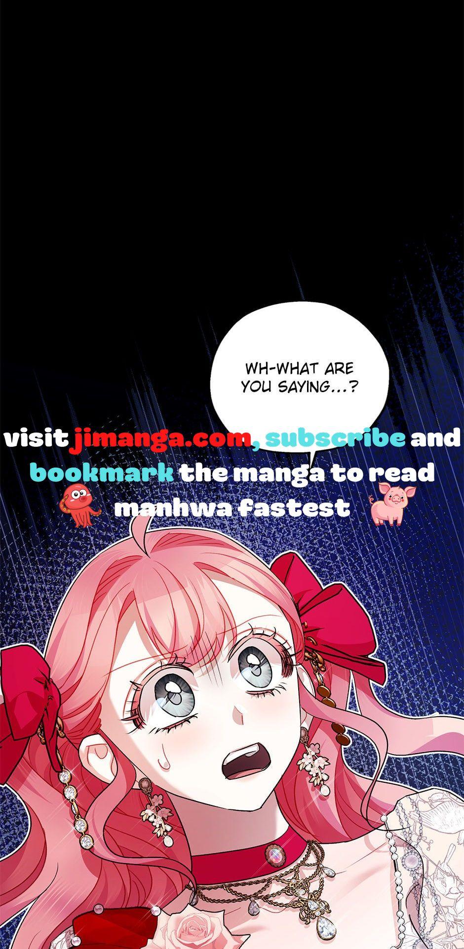Page 3 of Chapter 55
