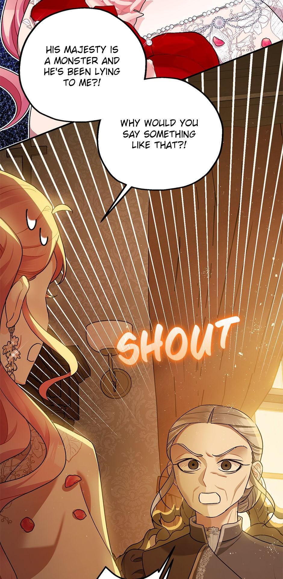 Page 4 of Chapter 55