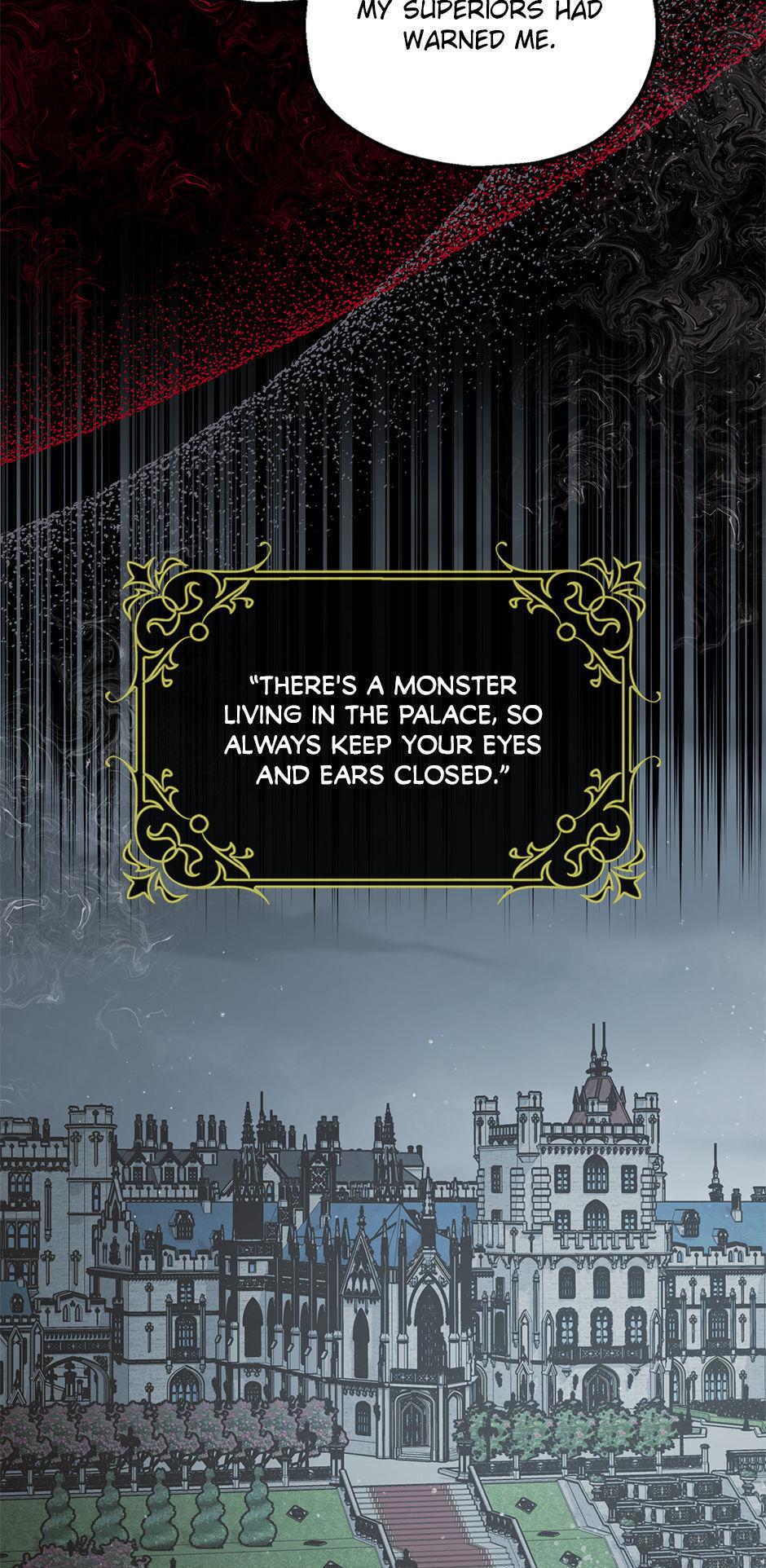 Page 6 of Chapter 55