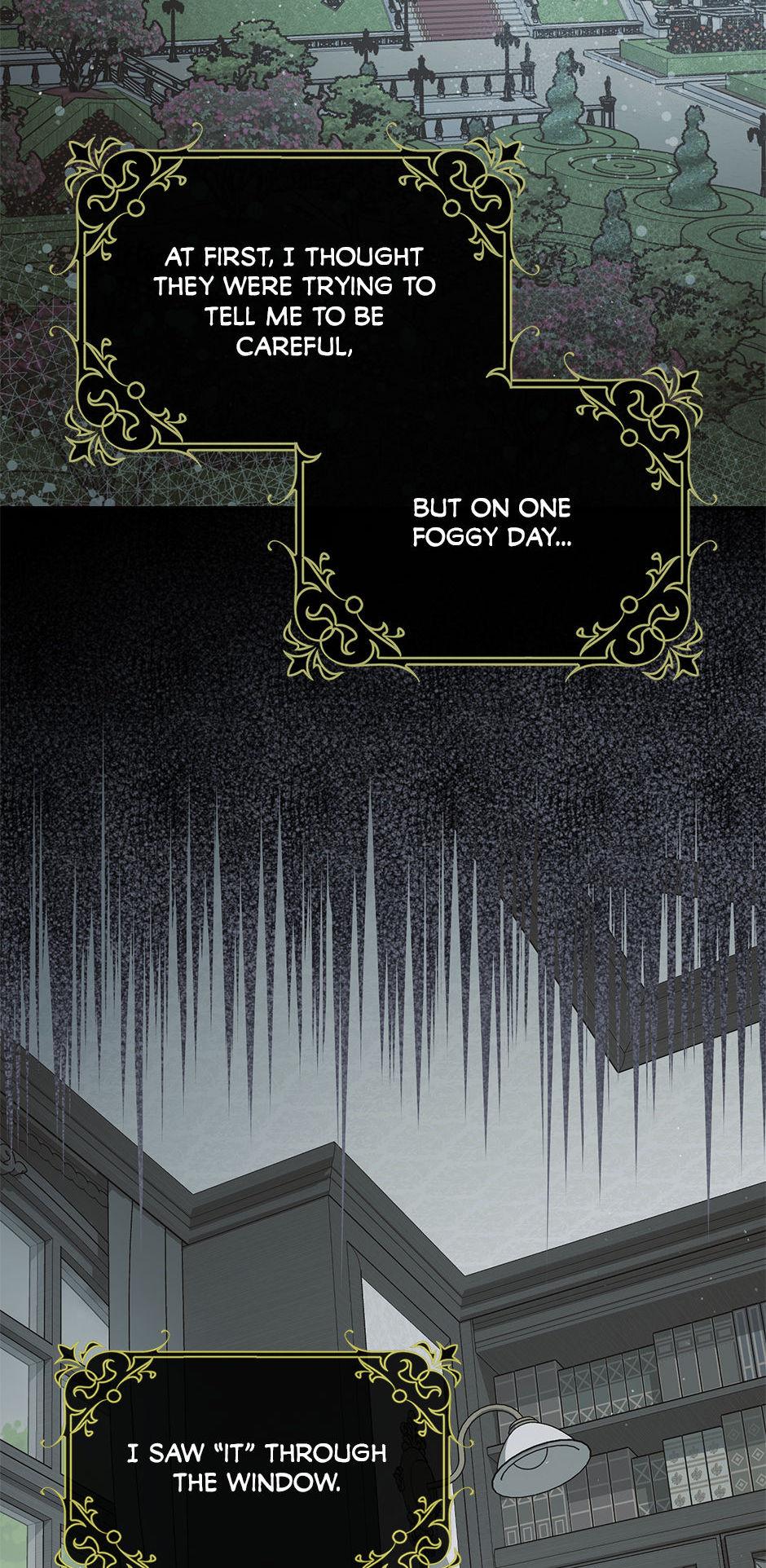 Page 7 of Chapter 55