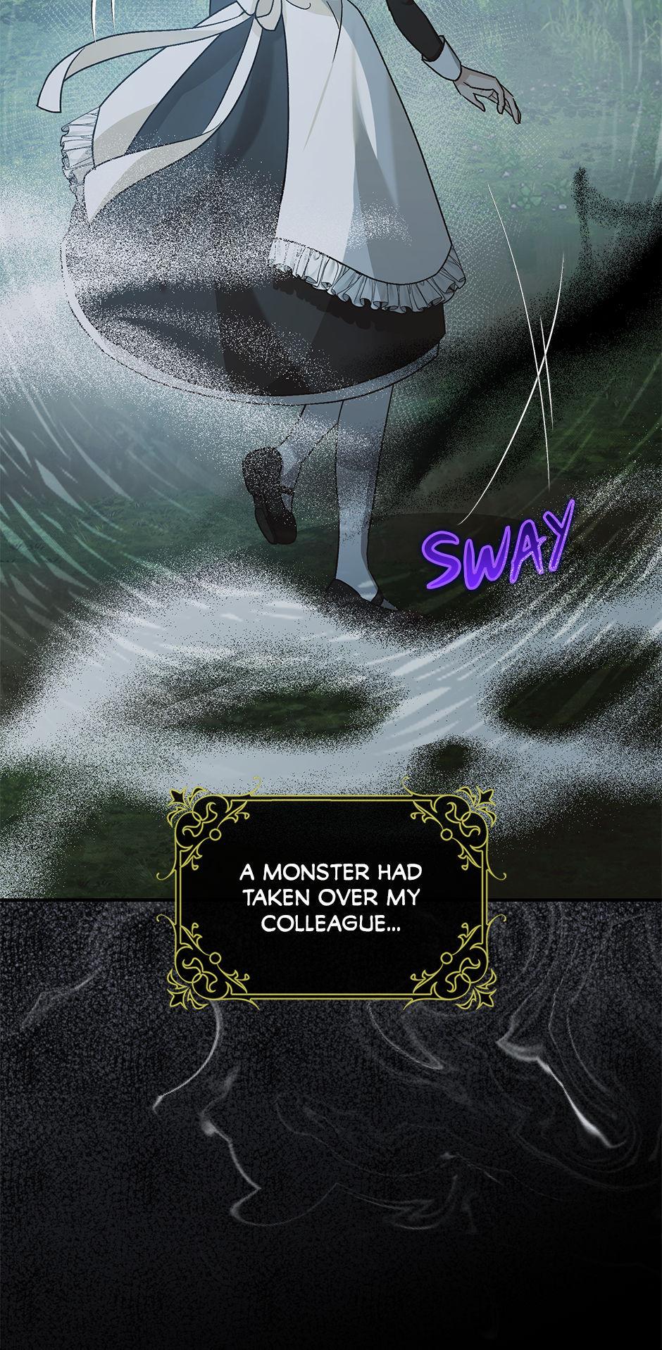 Page 10 of Chapter 55
