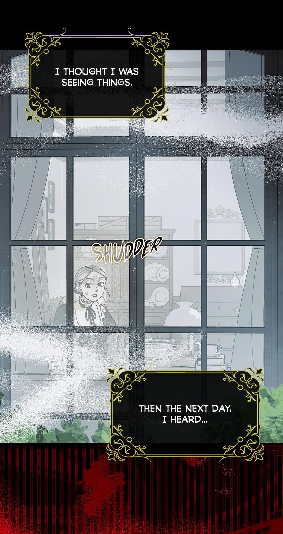 Page 11 of Chapter 55