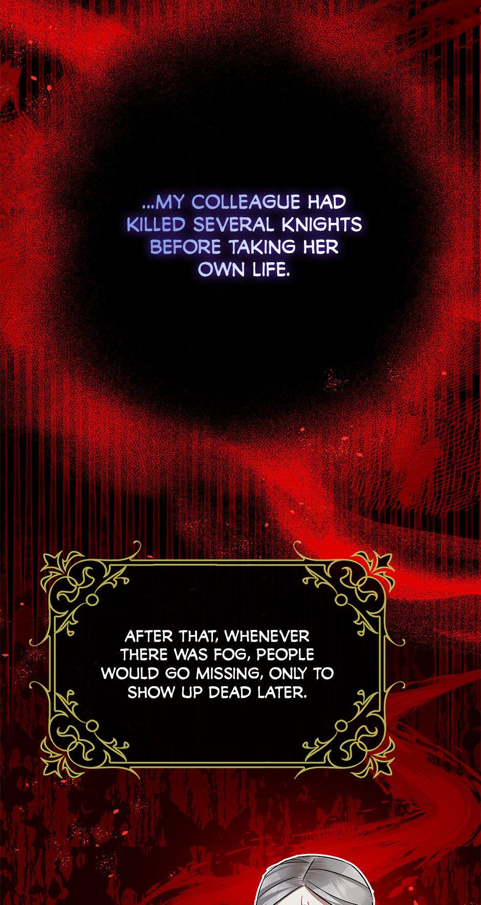 Page 12 of Chapter 55