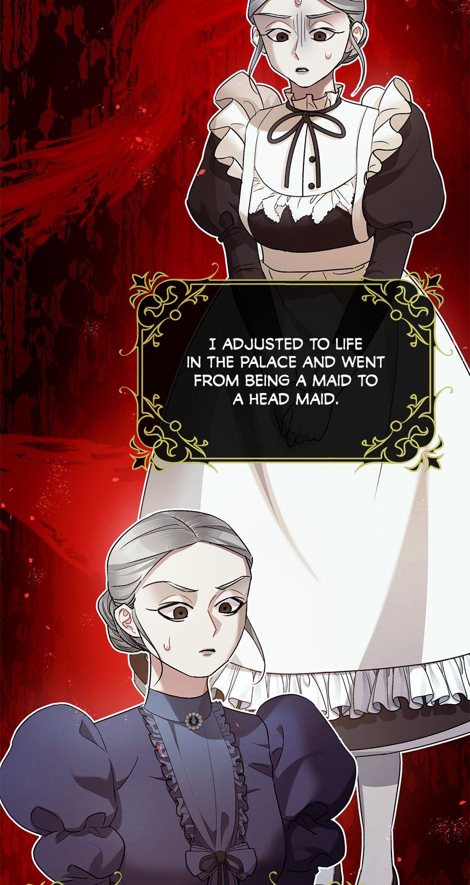 Page 13 of Chapter 55