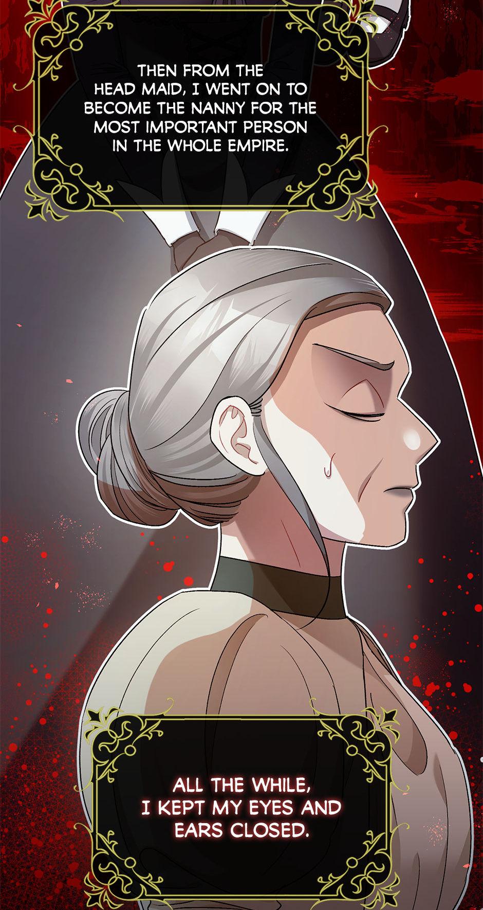 Page 14 of Chapter 55