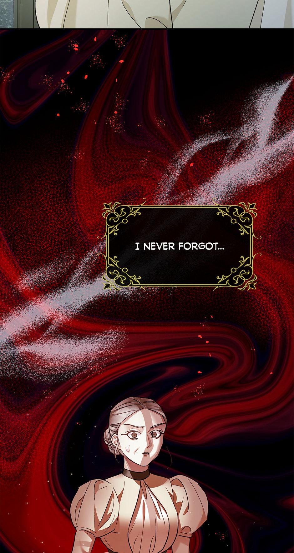 Page 16 of Chapter 55