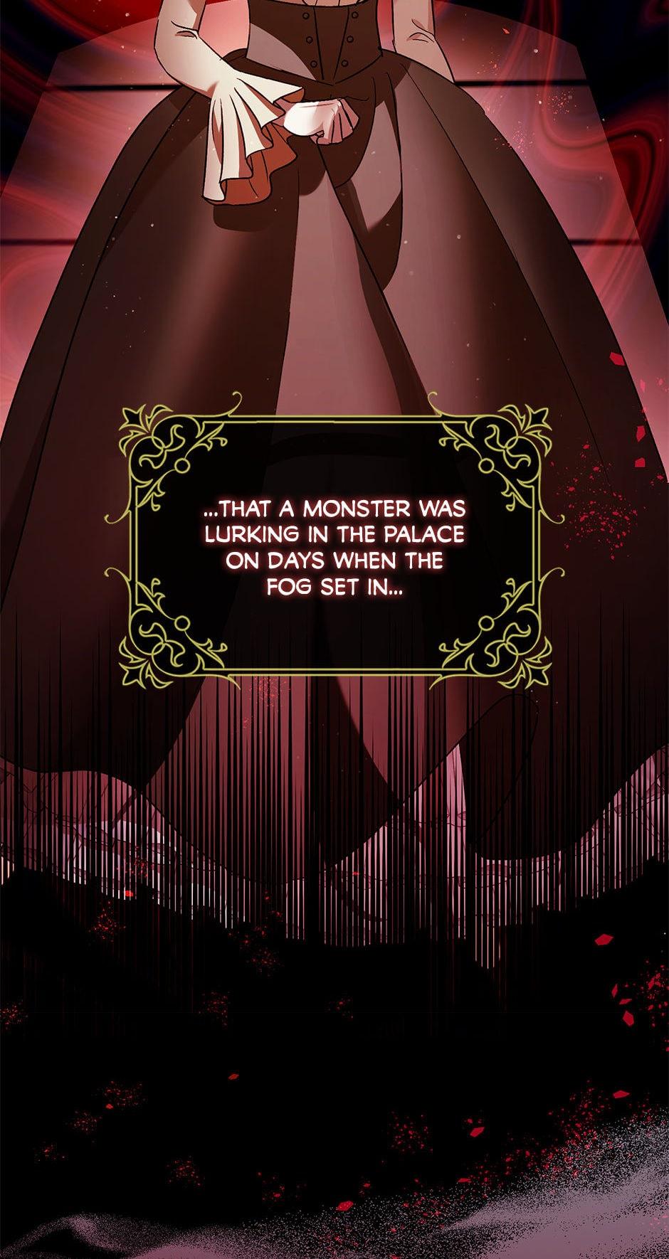 Page 17 of Chapter 55
