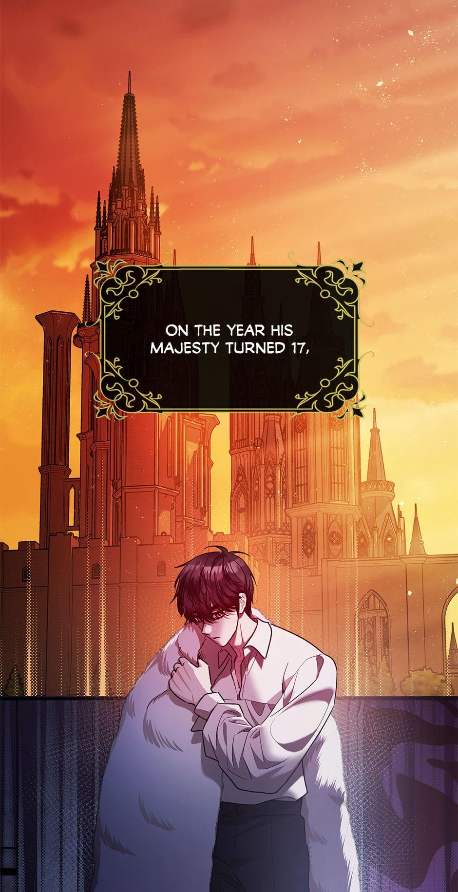 Page 19 of Chapter 55