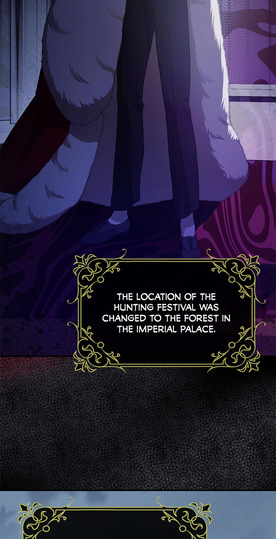 Page 20 of Chapter 55