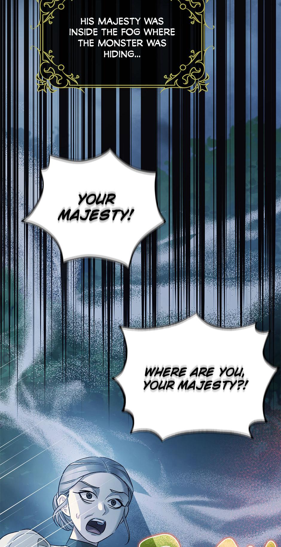 Page 22 of Chapter 55