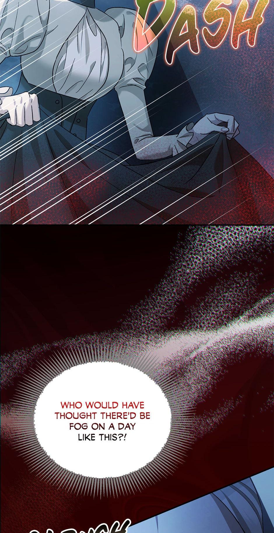 Page 23 of Chapter 55