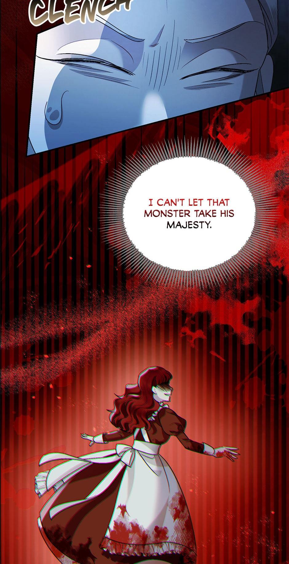 Page 24 of Chapter 55