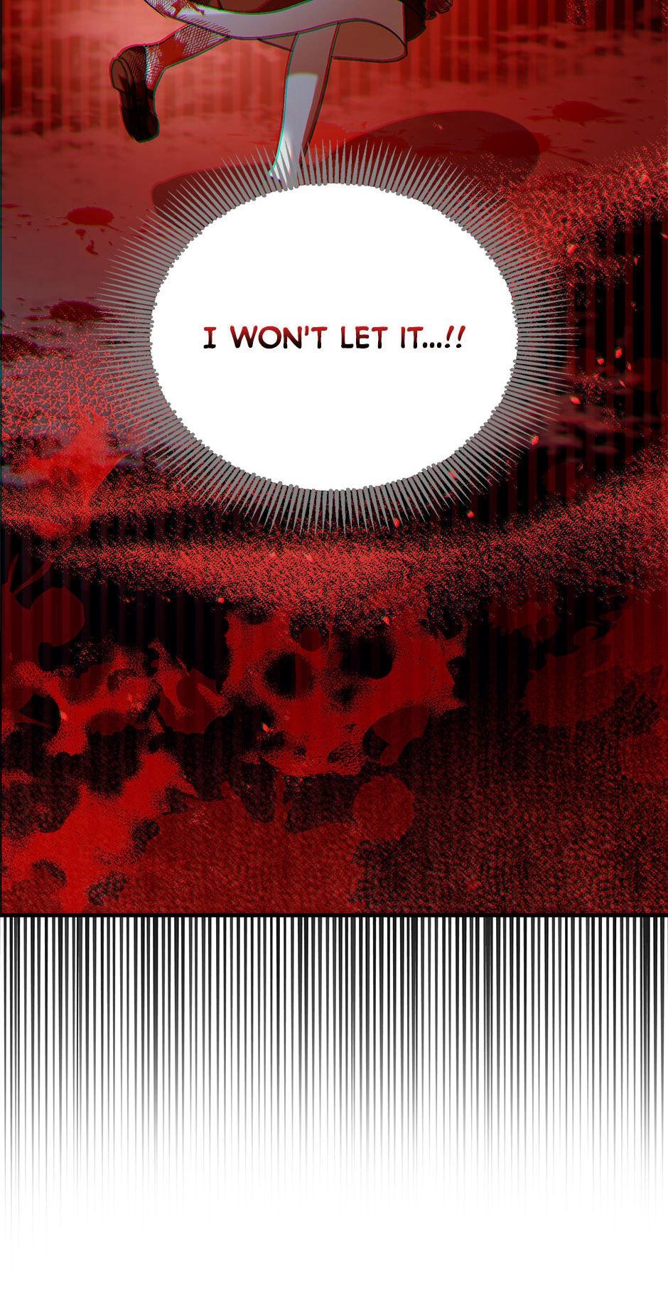 Page 25 of Chapter 55