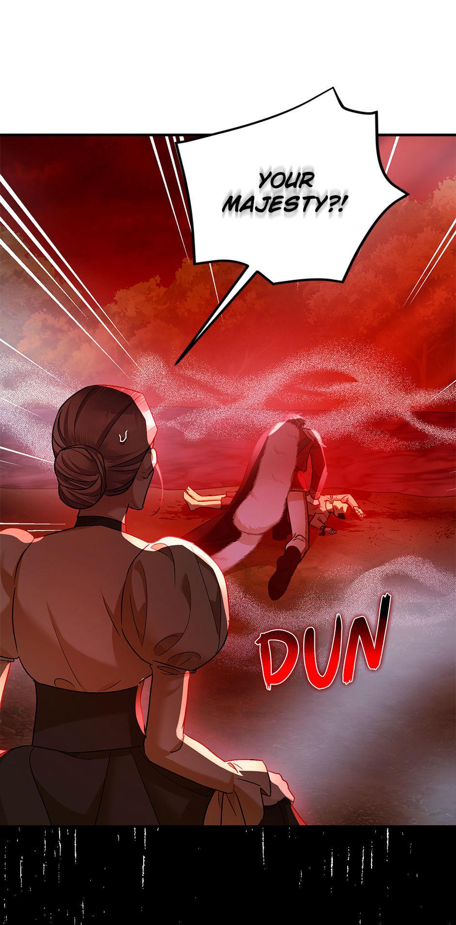 Page 26 of Chapter 55
