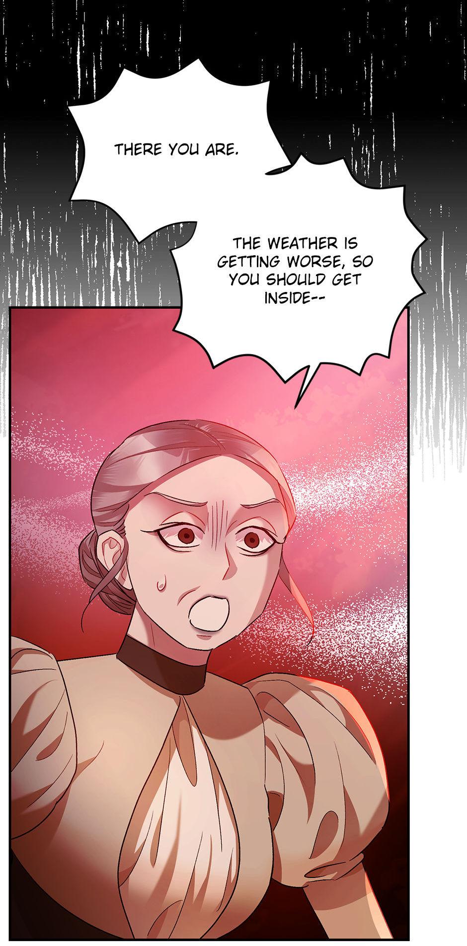 Page 27 of Chapter 55