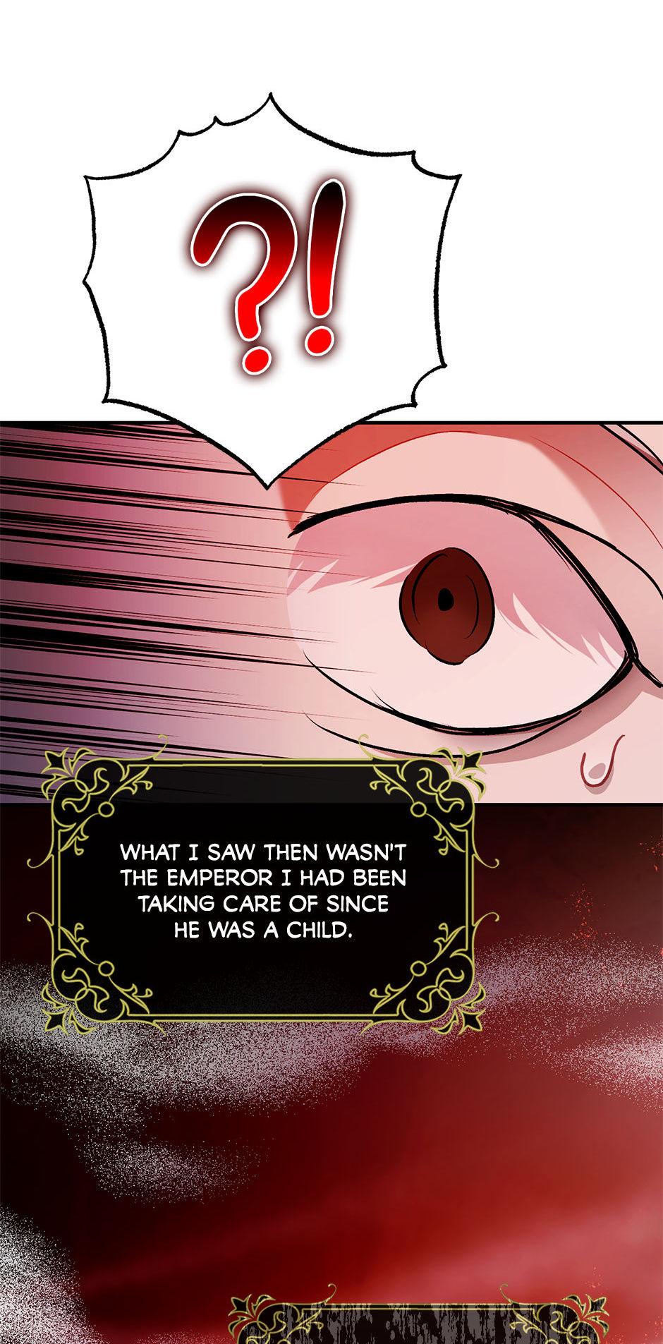 Page 28 of Chapter 55