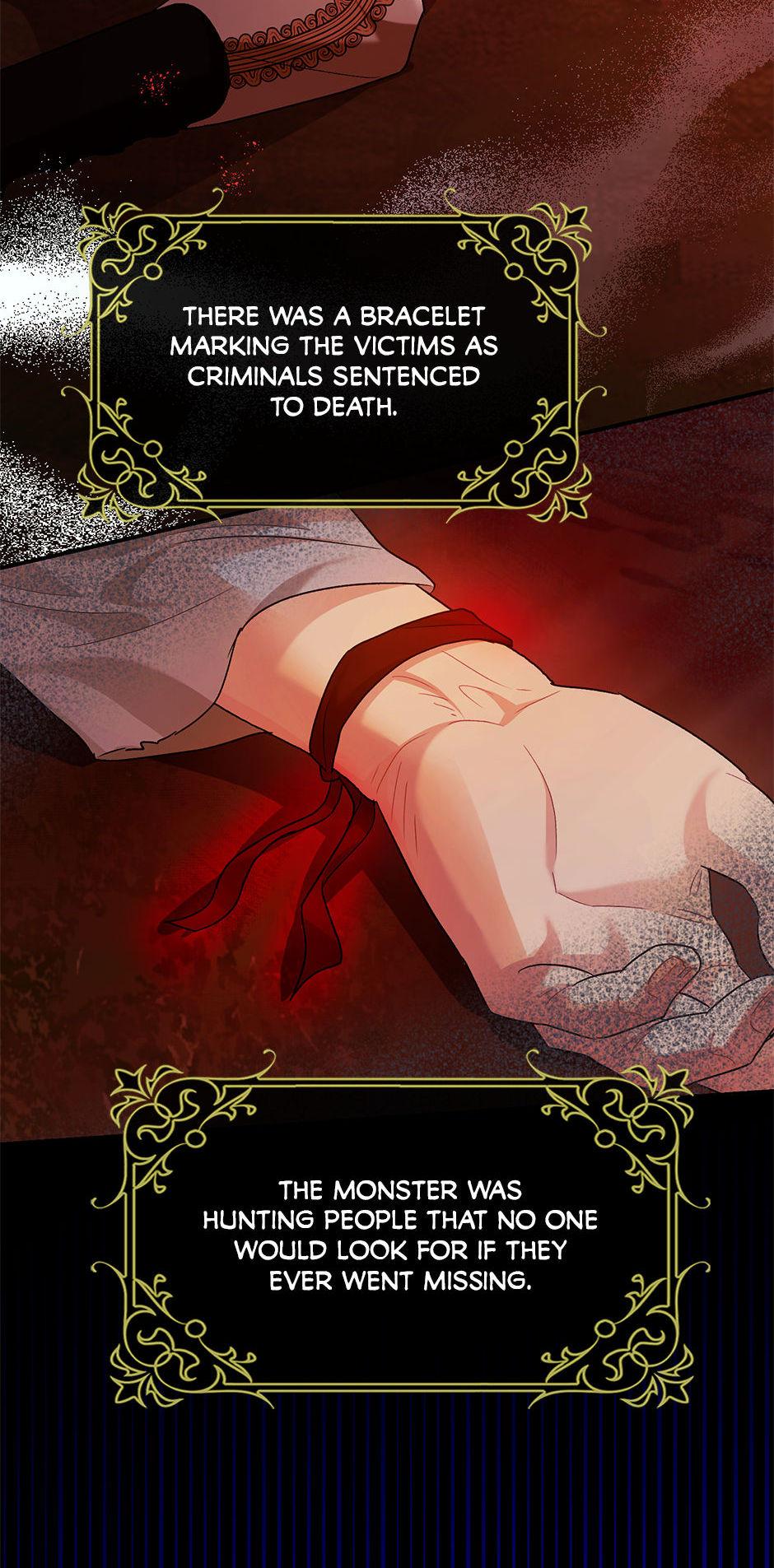 Page 30 of Chapter 55
