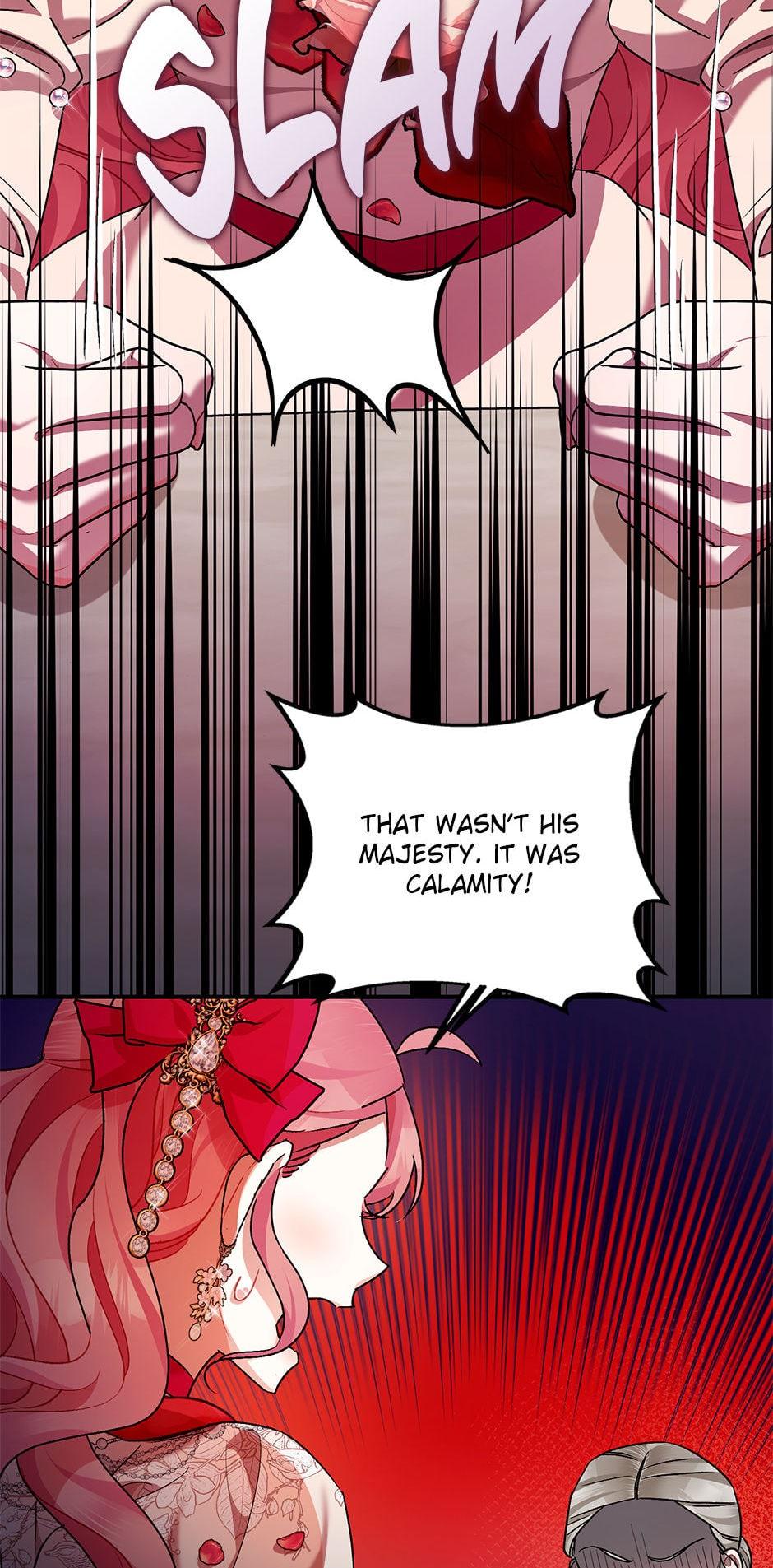 Page 32 of Chapter 55