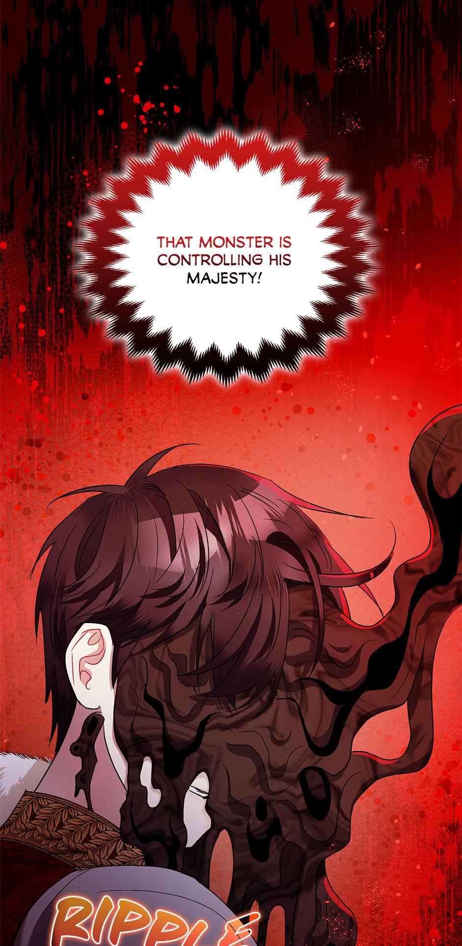 Page 34 of Chapter 55
