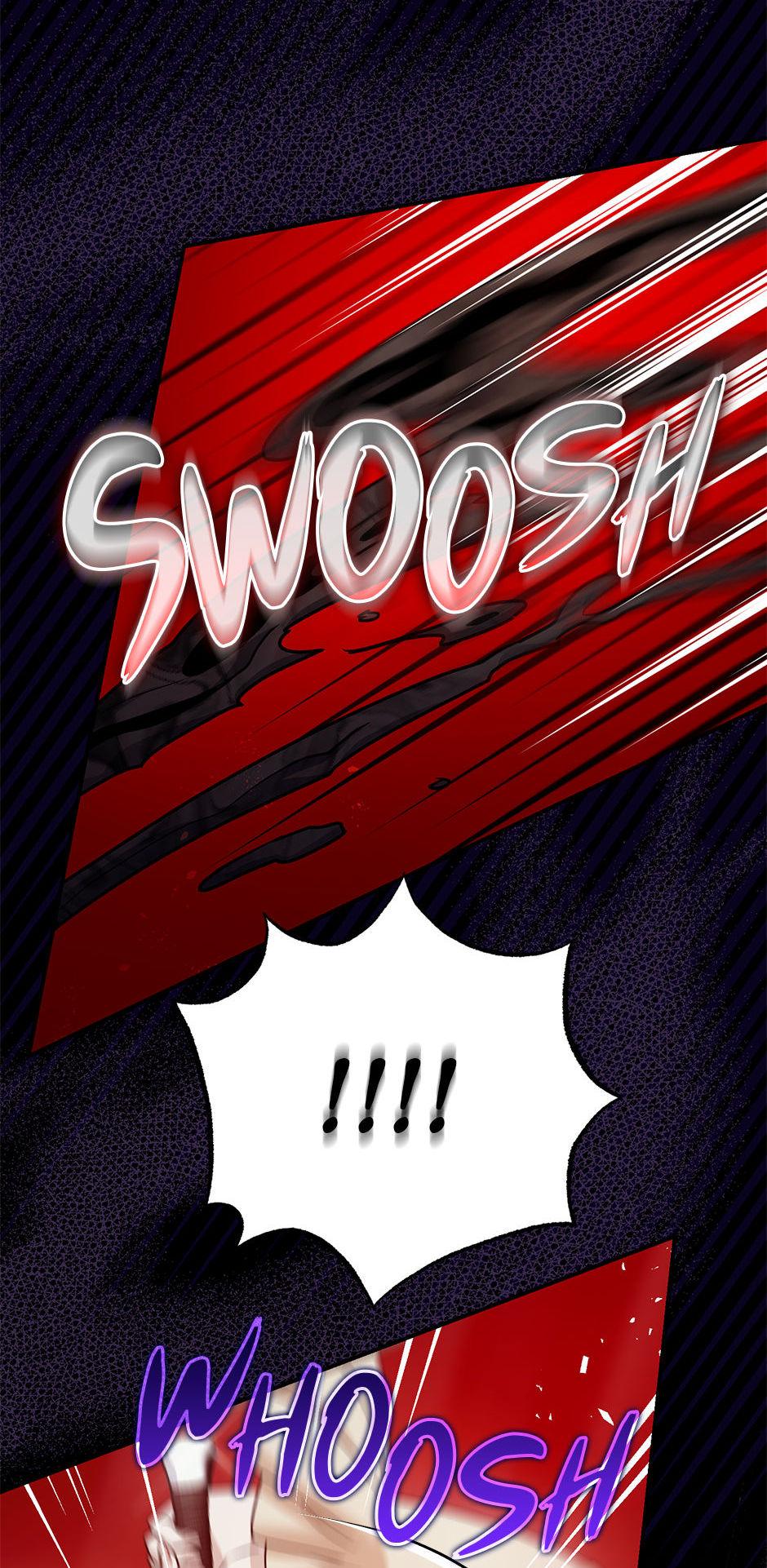 Page 36 of Chapter 55