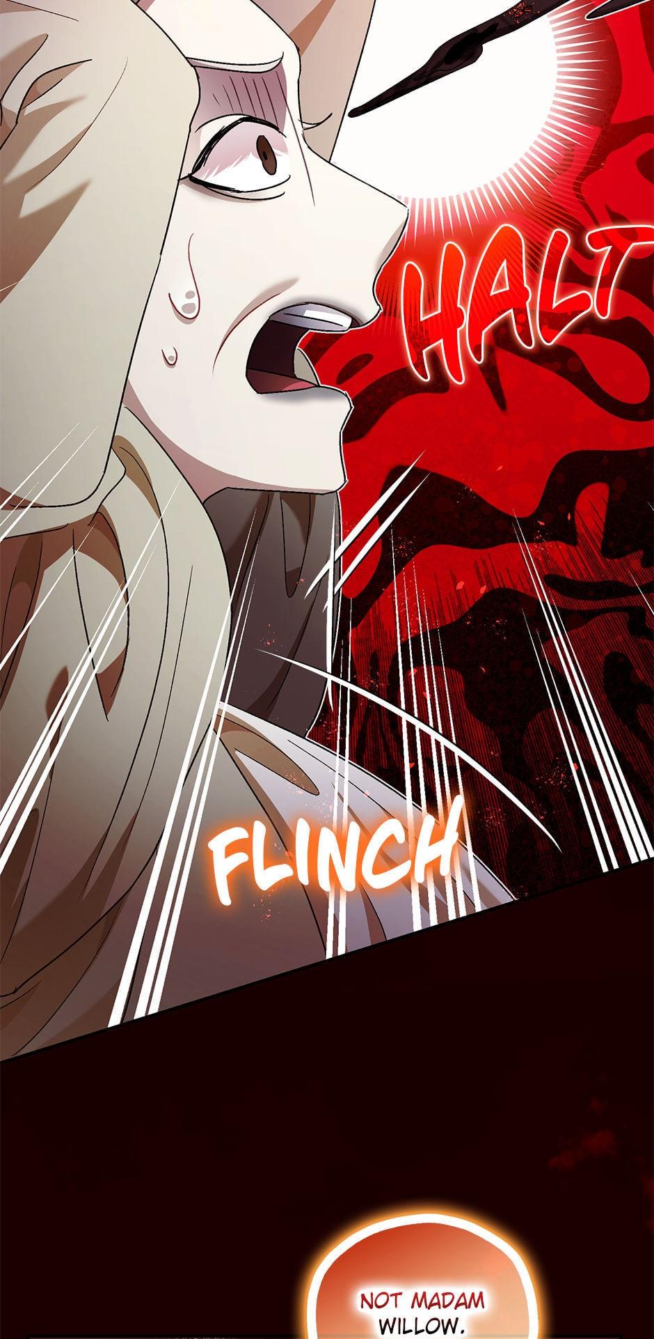 Page 38 of Chapter 55