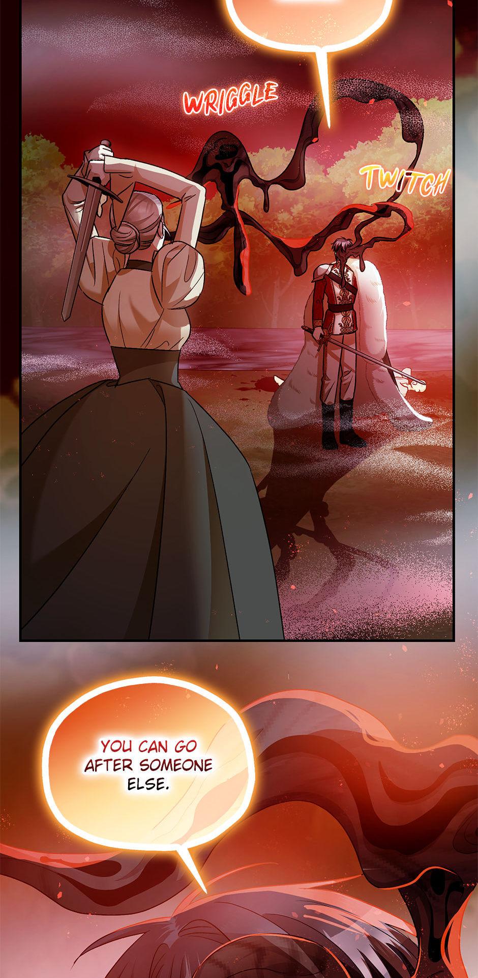 Page 39 of Chapter 55