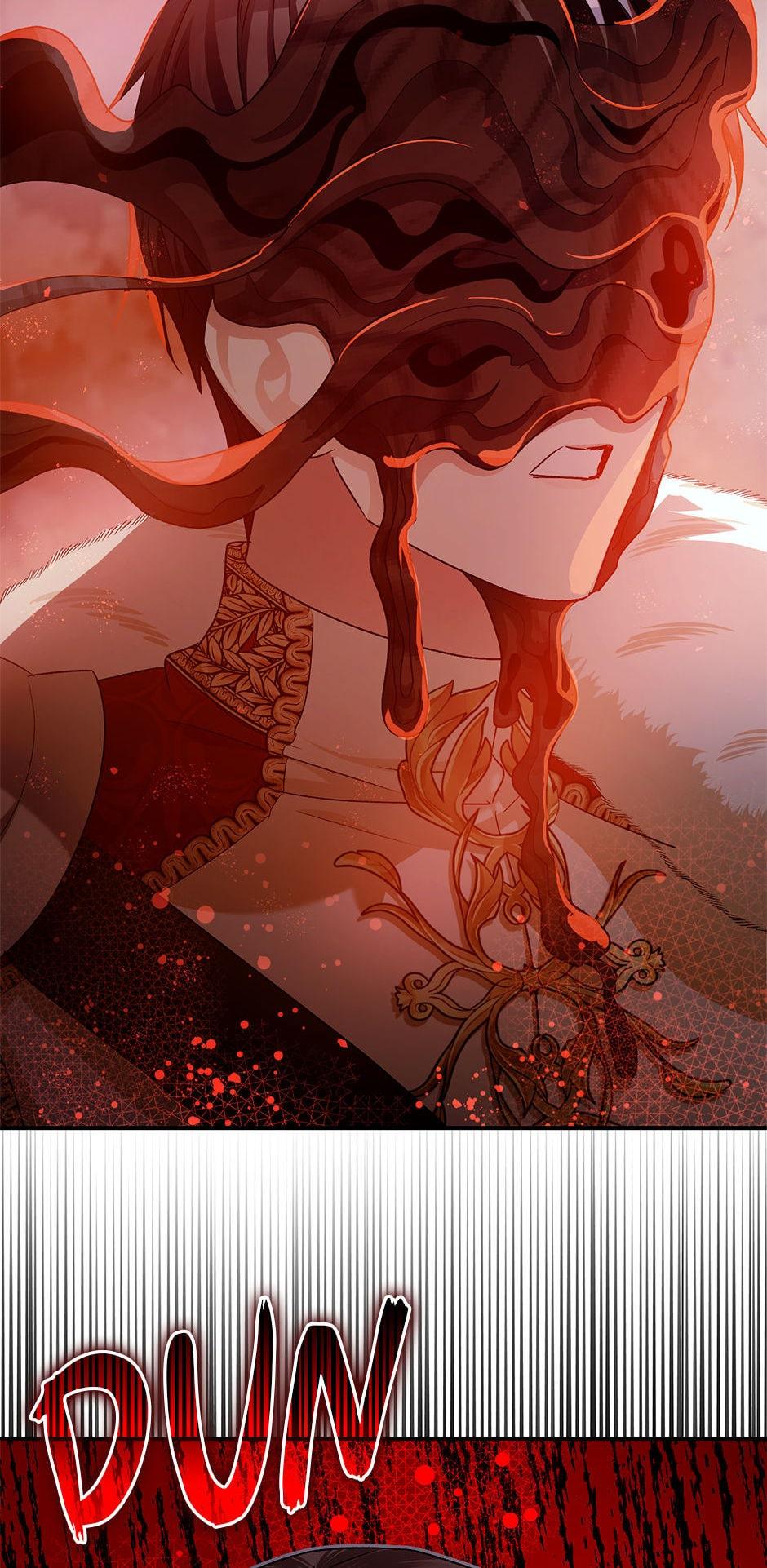 Page 40 of Chapter 55