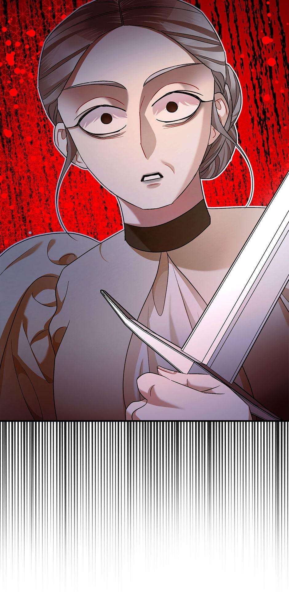 Page 41 of Chapter 55