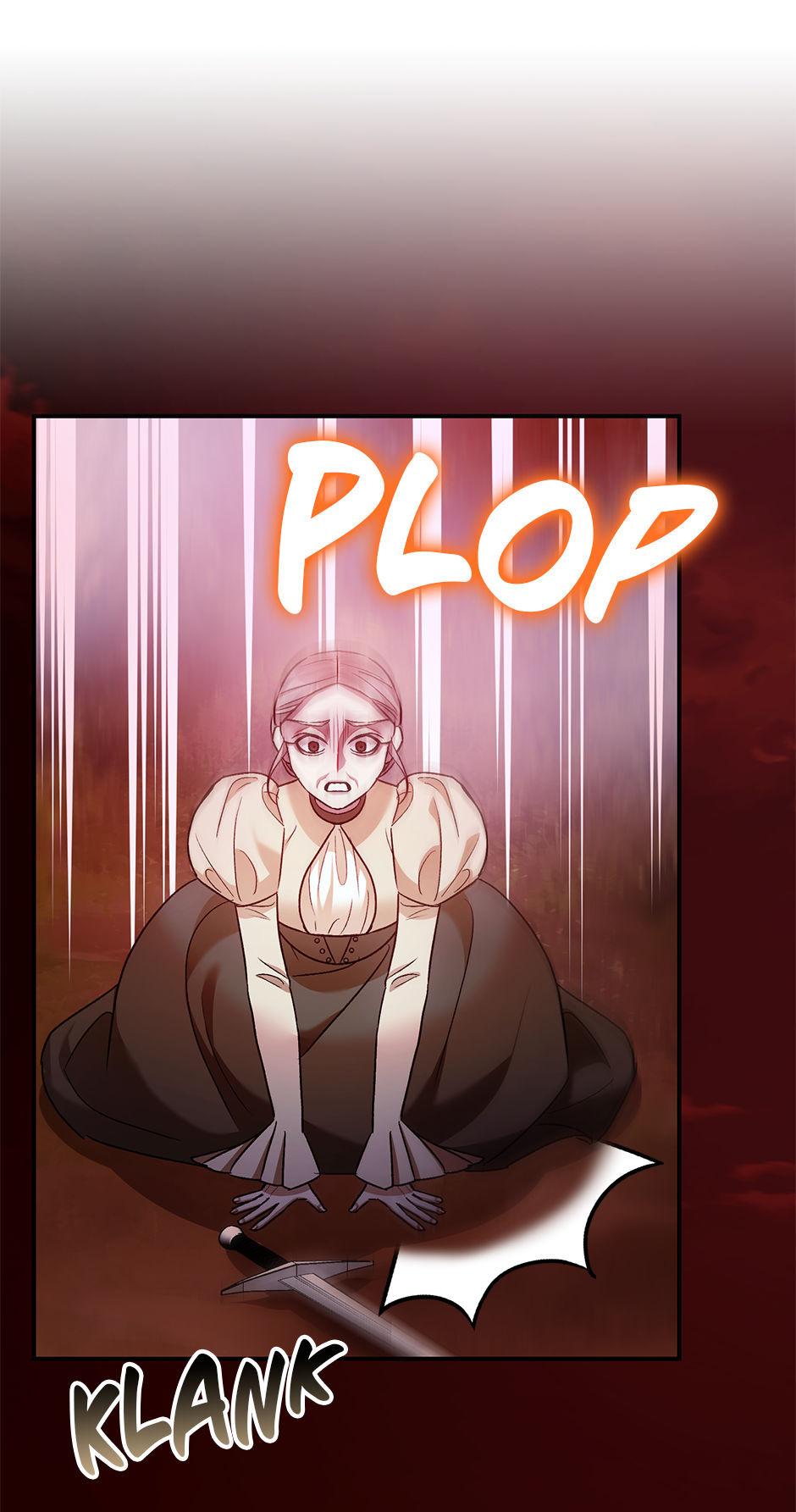 Page 42 of Chapter 55