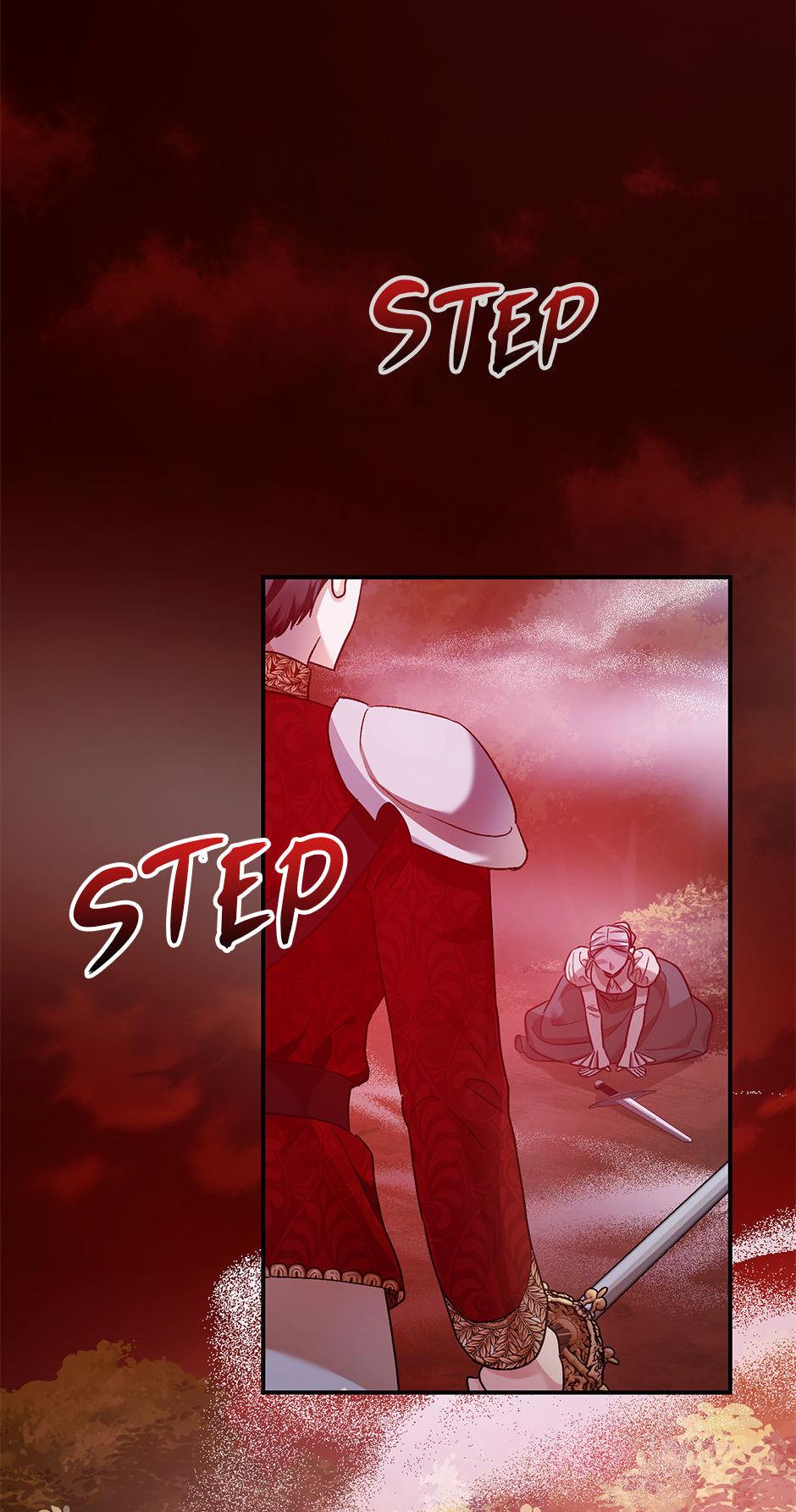 Page 43 of Chapter 55