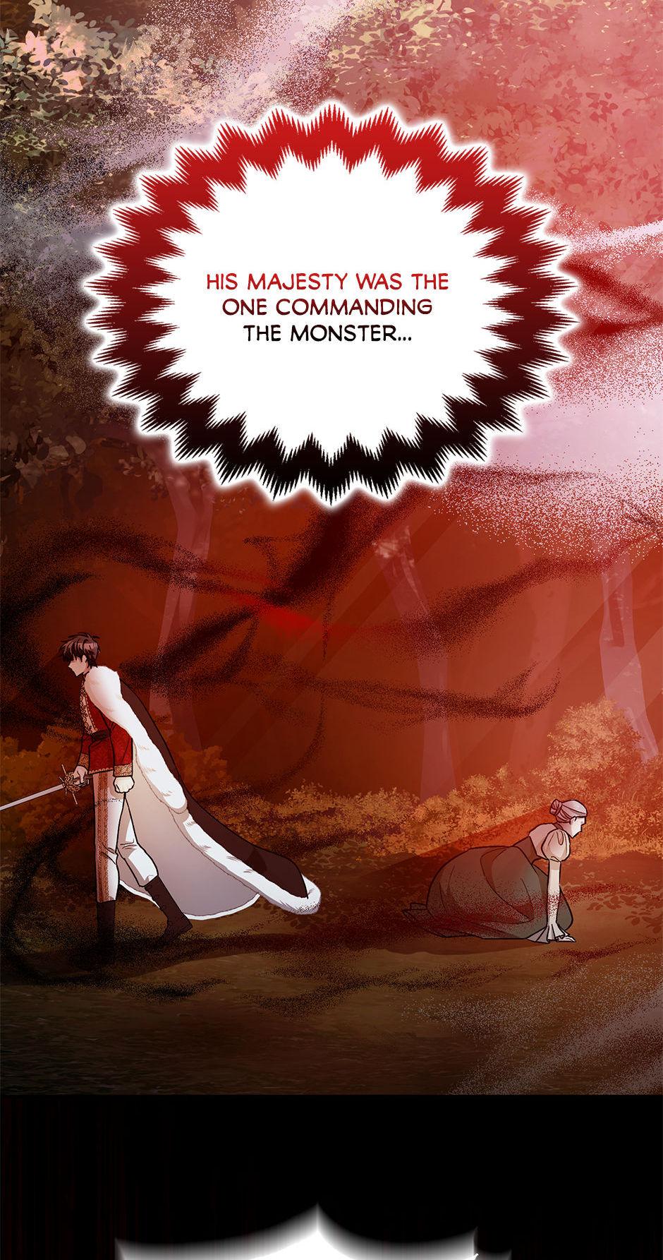 Page 44 of Chapter 55
