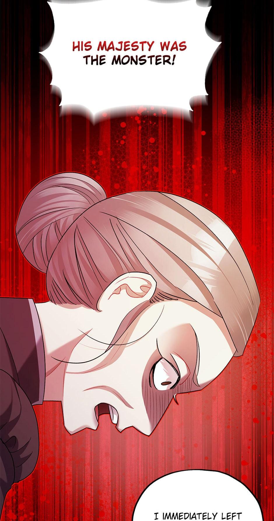 Page 45 of Chapter 55
