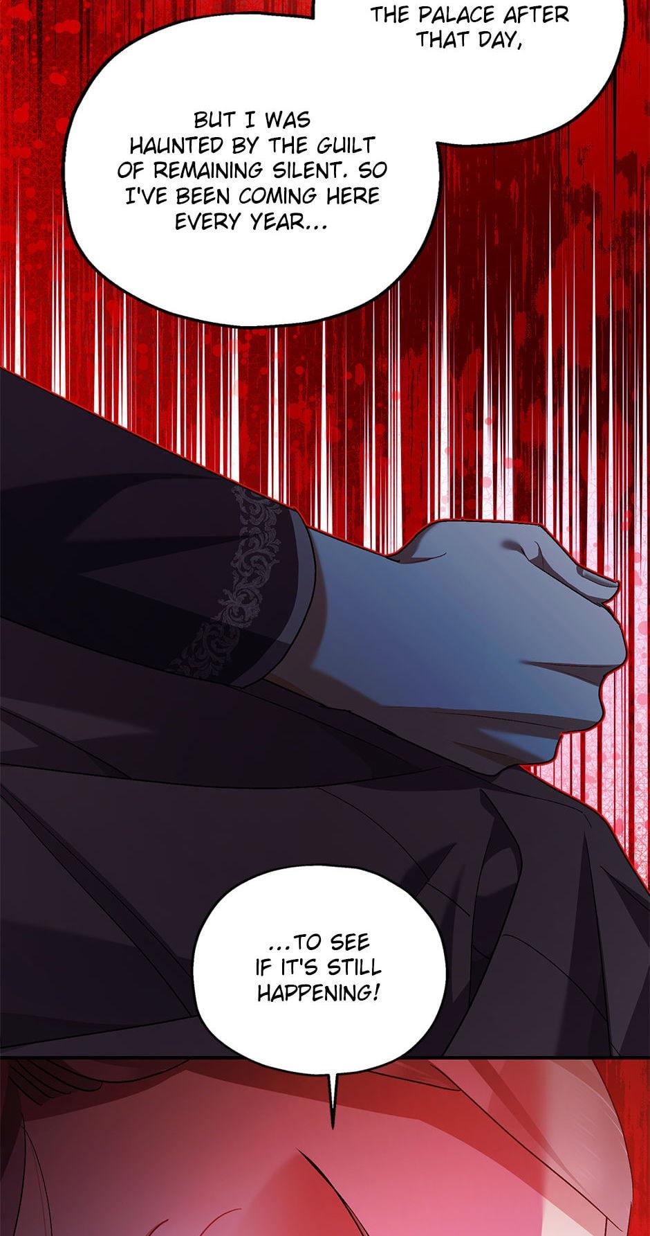 Page 46 of Chapter 55