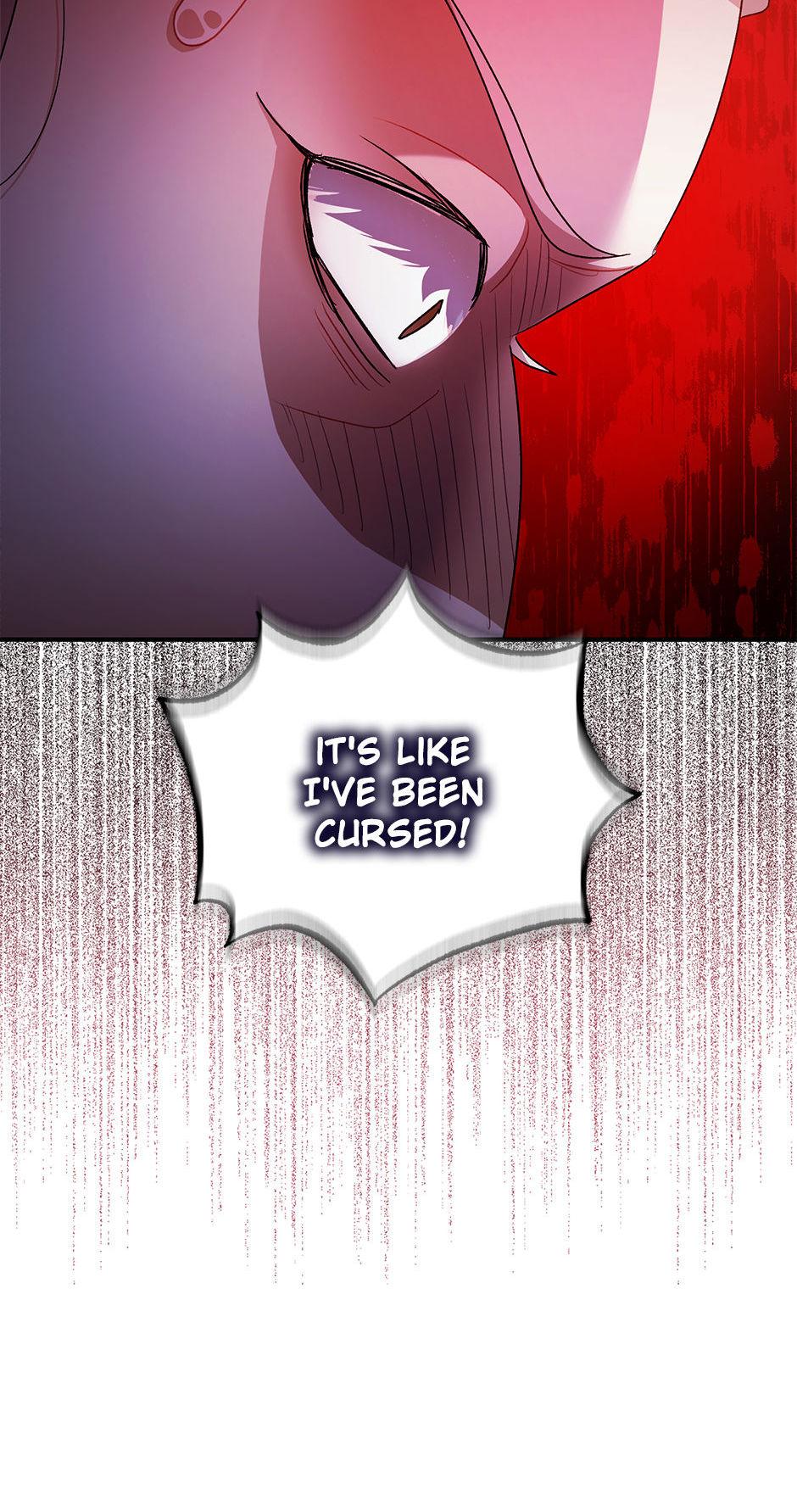 Page 47 of Chapter 55