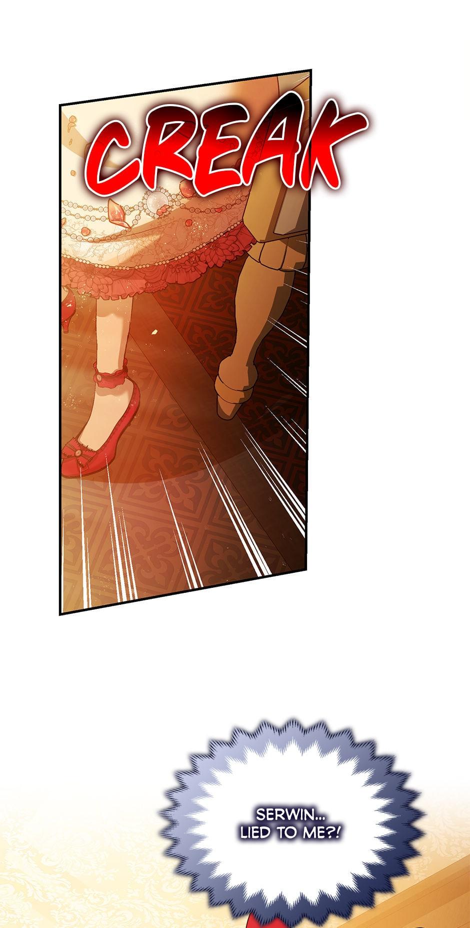 Page 48 of Chapter 55