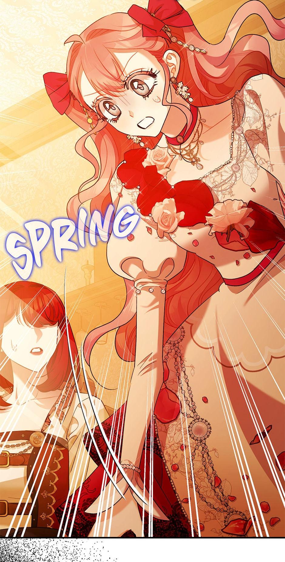 Page 49 of Chapter 55