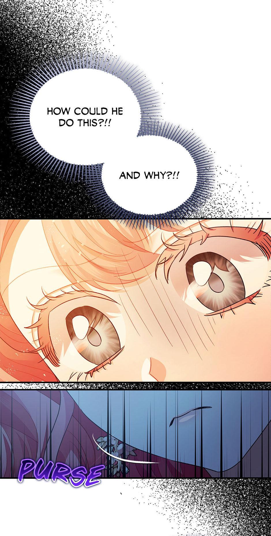 Page 50 of Chapter 55