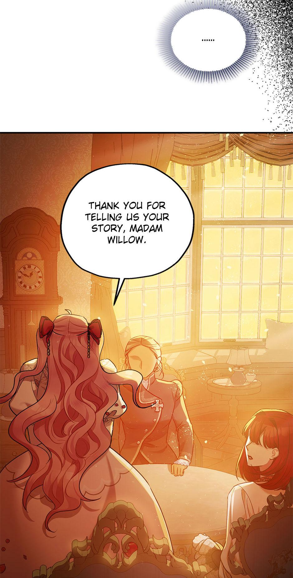 Page 51 of Chapter 55