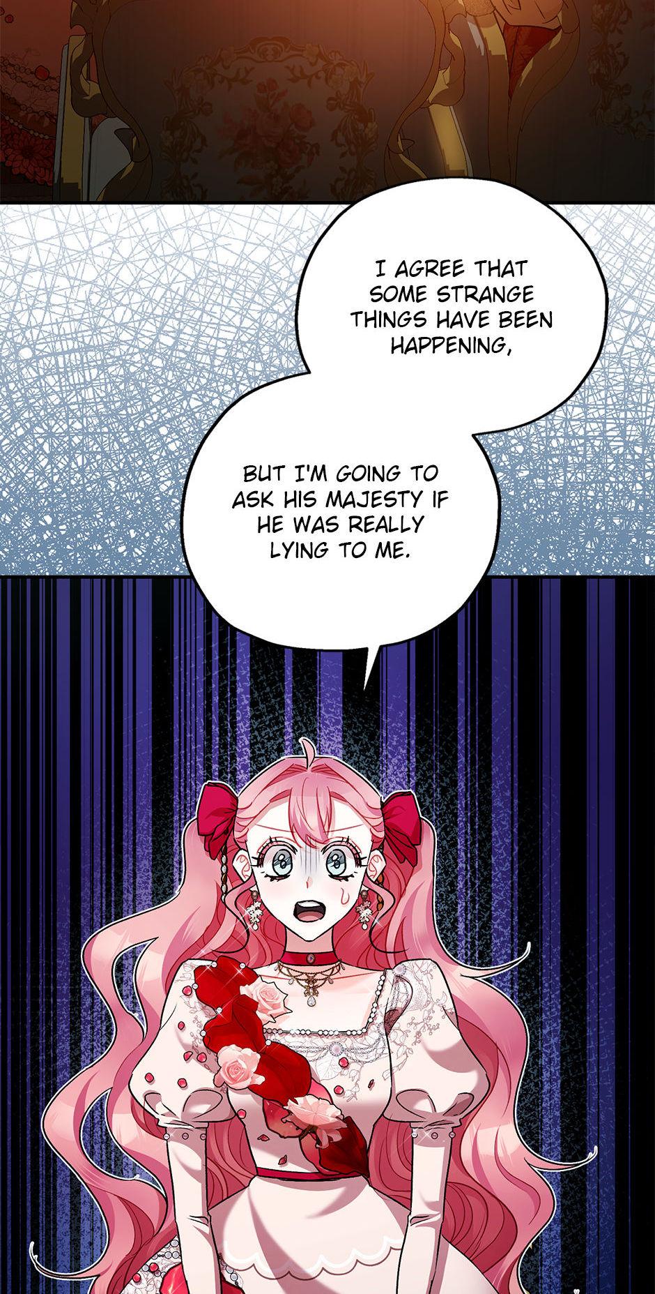 Page 52 of Chapter 55