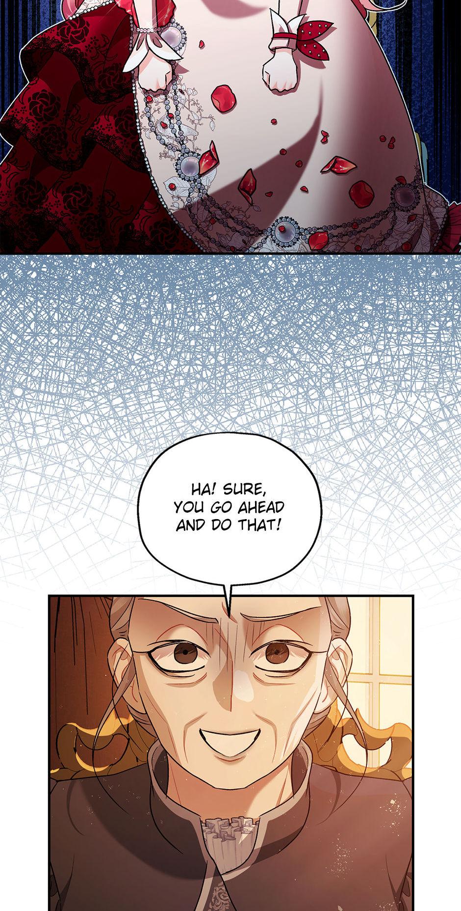Page 53 of Chapter 55