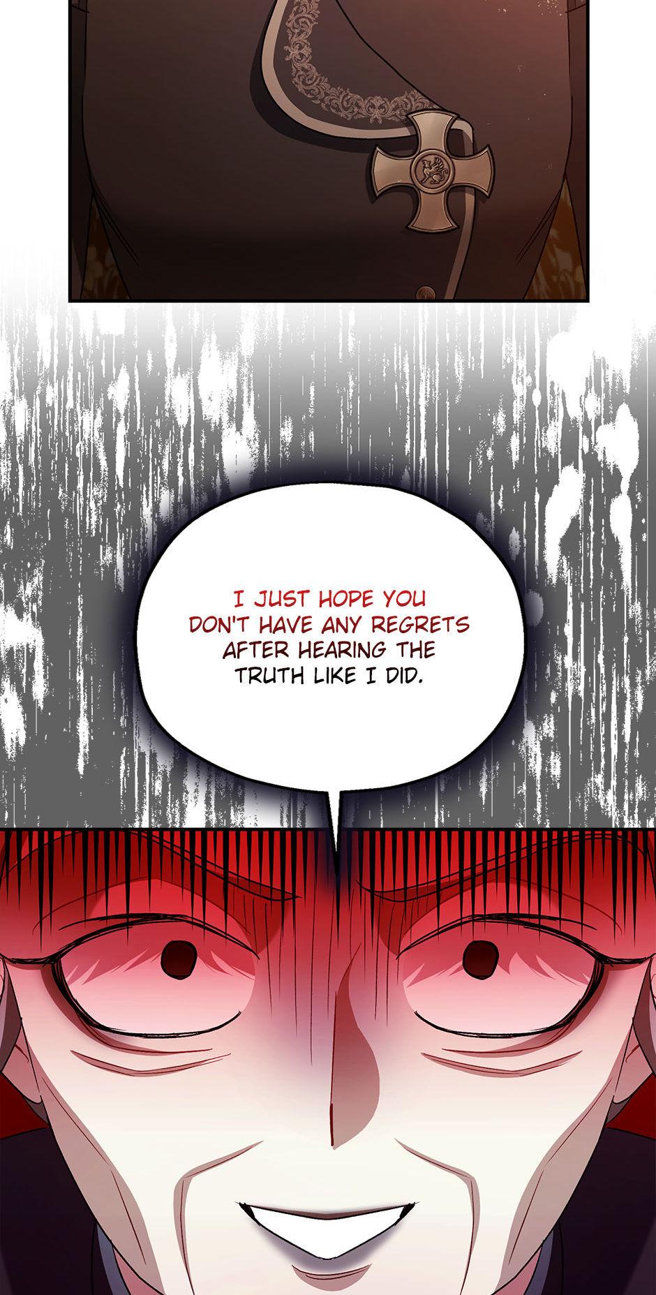 Page 54 of Chapter 55