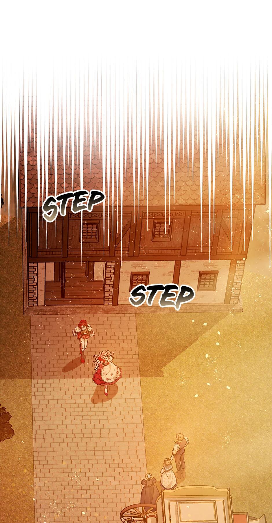Page 56 of Chapter 55