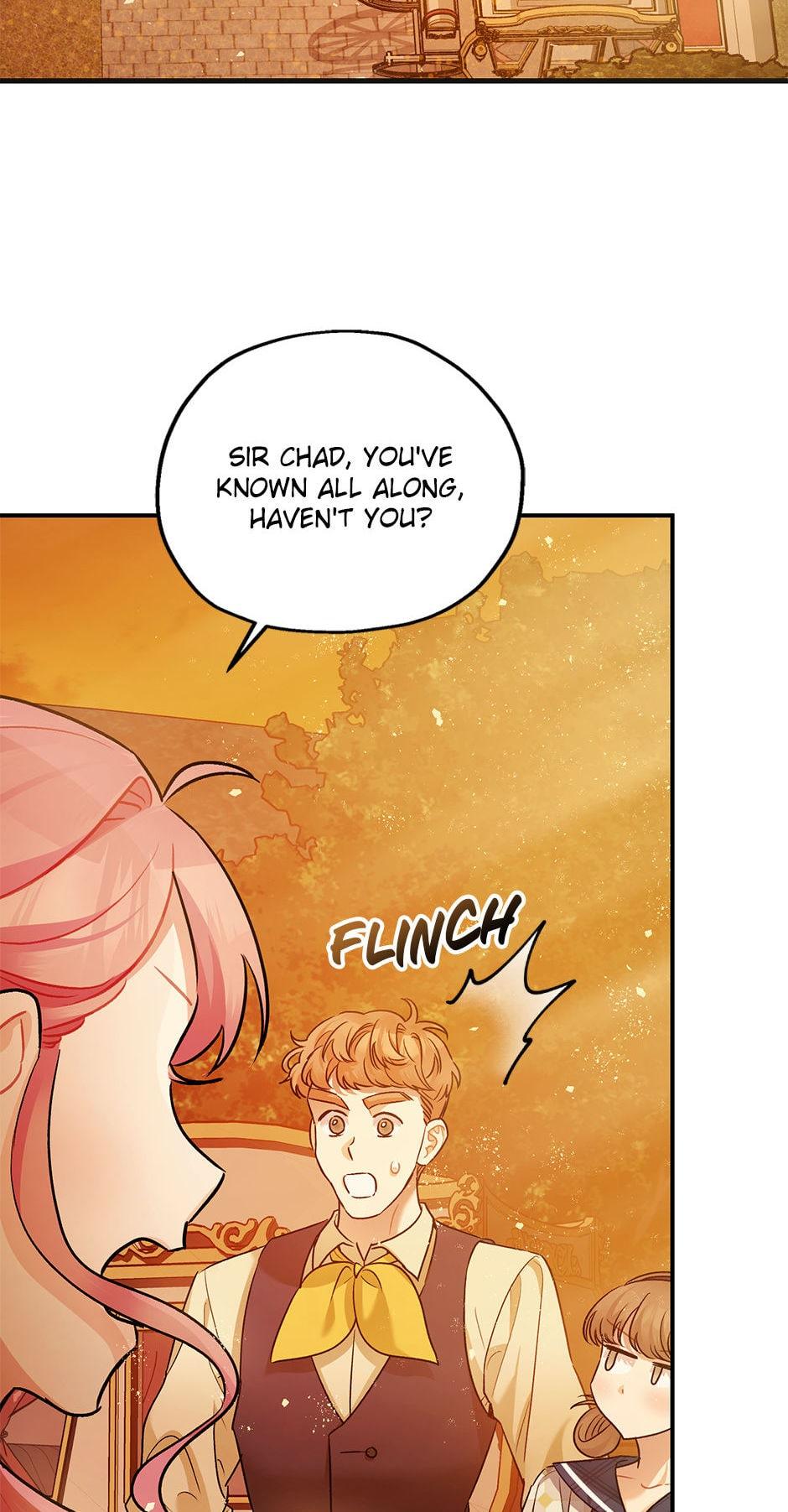 Page 57 of Chapter 55